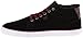 DC Women's Council Mid WNT Skate Shoe