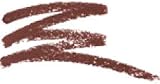Wet n Wild Color Icon Lipliner Pencil Willow Lip Liner Rich Creamy Anti-Smudge view 5