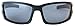 Polarized Sunglasses for Men - Premium Sport Sunglasses - HZ Series Aquabull
