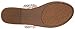 Jessica Simpson Women's Rakelle Dress Sandal