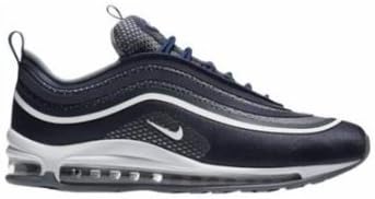 air max 97 ultra 17