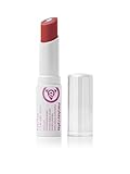 Mary Kay At Play - Triple Layer Tinted Balm - Atomic Red