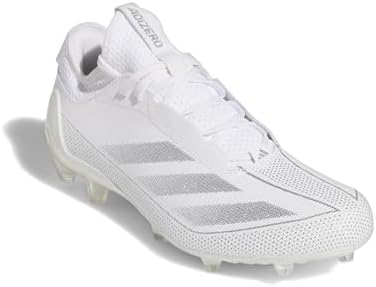 Amazon.com | Adizero Electric Speed Juice Football Cleats | Soccer