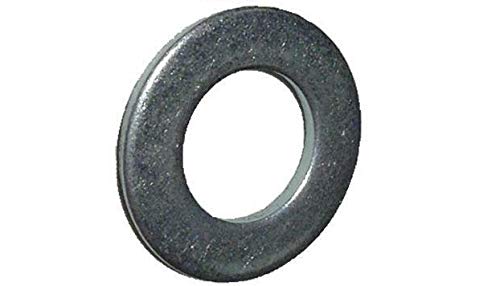 Cofan 00520056 - Din-125 c-6 m-56 z