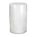uBoxes Medium Bubble Cushioning Roll 48