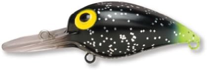wiggle wart lure