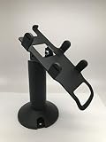 Discount Credit Card Supply Vx805 Swivel & Tilt Metal Stand