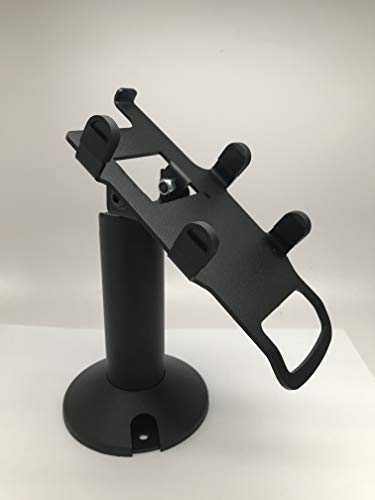 Discount Credit Card Supply Vx805 Swivel & Tilt Metal Stand