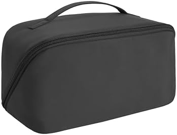 Amazon.com: Team Toiletry Kit Travel Shower Bag : Beauty & Personal Care
