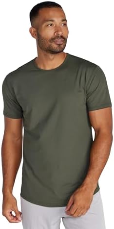 all citizens performance dress shirt review All Citizens Venture Tech Dress Shirt - Trim Fit - Venture Tech Dress Shirt