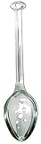 Norpro 1102 Stainless Steel Spoon With Holes