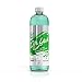 Oh Yuk Jetted Tub Cleaner for Jacuzzis, Bathtubs, Whirlpools, The Most Effective Jetted Tub Cleaner, Septic Safe, 4 Cleanings per Bottle - 16 Ounces primary