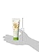 Babyganics Fluoride Free Toothpaste, Watermelon, 4oz Tube (Pack of 2)