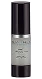 Lip 6X Amplifying Serum