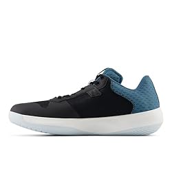 New Balance Men's 696 V6 Tennis