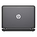 HP ProBook 11.6'' HD Touchscreen Laptop PC, Intel Pentium 4405U Processor, WiFi,...