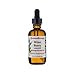 Gemmotherapy Wine Berry (Vaccinum Vitis Idaea) 1DH