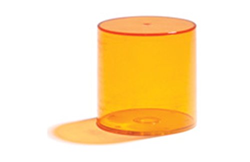 3 Learning+Resources+View+Thru+Geometric+Solids