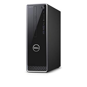Dell-Inspiron-3471-Disk-Drive-Desktop-Black-Intel-Core-i5-9400-9th-Gen-12GB-RAM-128GB-SSD-1TB-HDD-Windows-10-Pro-Home-with-2-Year-Onsite-Service-after-remote-diagnosis