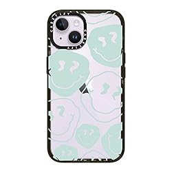 CASETiFY Impact iPhone 14 Case [4X Military Grade