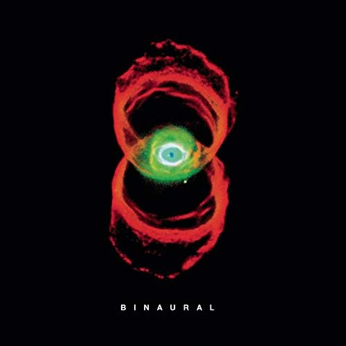 Pearl Jam - Amazon.com Music