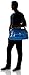 Patagonia Black Hole Duffel 45L Rucksack, Bandana Blue, One Size