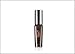 Benefit Cosmetics They're Real! Lengthening Mascara Travel Size Black Mini 0.14 Ounce