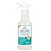 Wondercide All-Purpose Organic Home & Garden Insect Control 32 oz Spray