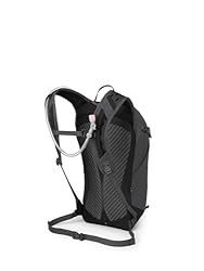 Osprey Sportlite 15L Unisex Hiking Backpack with