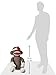 Schylling Jumbo Sock Monkey