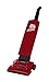 Dirt Devil Junior Lights Sounds Upright Toy Vacuum Cleaner