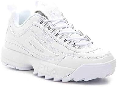 fila shoes price in uae