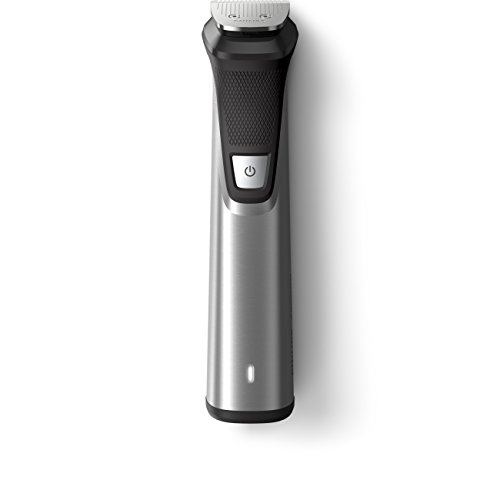 Philips Norelco Multigroom 7000, 23 attachments MG7750/49
