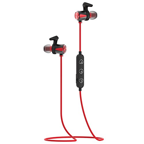 wireless earbuds by ARINO