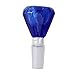 Glass Herb Holder Smoking Bowl (14mm)
