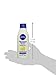 NIVEA Skin Firming Hydration Body Lotion 6.8 Fluid Ounce