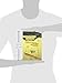 Managing Humans: Biting and Humorous Tales of a Software Engineering Manager