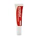 Clinically Proven Natural Anti Fungal Gel Nail Treatment - Odorless and Colorless - Nail Fungus Restorer