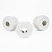 Safety 1st Grip N Twist Door Knob Covers, 3 Pack