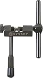 Callaway Odyssey Chain Tool 1/8 Black