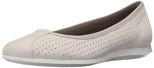 ecco ballerina 42