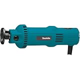 Makita, 3706, Spiral Saw, 32, 000 RPM, 5.0A, 9-7/8 In. L