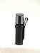 Canless Air System O2 Hurricane Air Can Belt Holster - Accessible Portable Device for Electronic and PC Air Duster - Compatible with Standard & Industrial Models