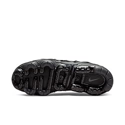 NIKE Unisex's Sneakers Gymnastics Shoes, Black