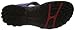 ECCO Women's Cheja Shoe