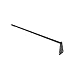 Briggs and Stratton 7046232YP Steering Shaft