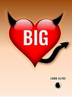 Livro Big