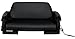 Wes Industries 124-0015 Contour Bench Seat