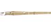 Kendo Shinai Official Regulation Bamboo Sword Set of 2