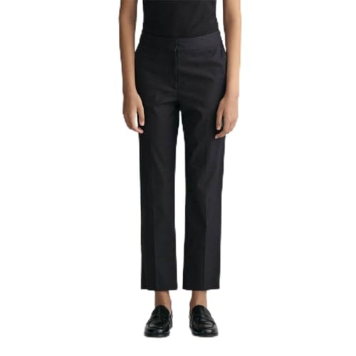 GANT Slim Slack Pant for Women